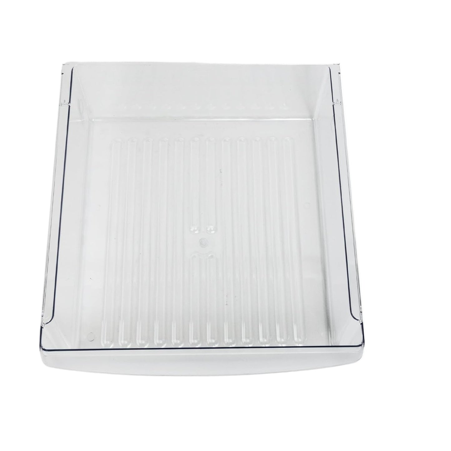 Frigidaire Refrigerator Deli Drawer (Clear) – 240342830