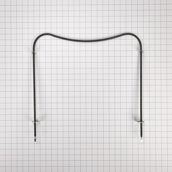 Jenn-Air Range - Oven/Stove Oven Bake Element JDS9865BDP