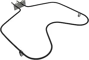 Whirlpool Oven Oven Bake Element RB220PXK2