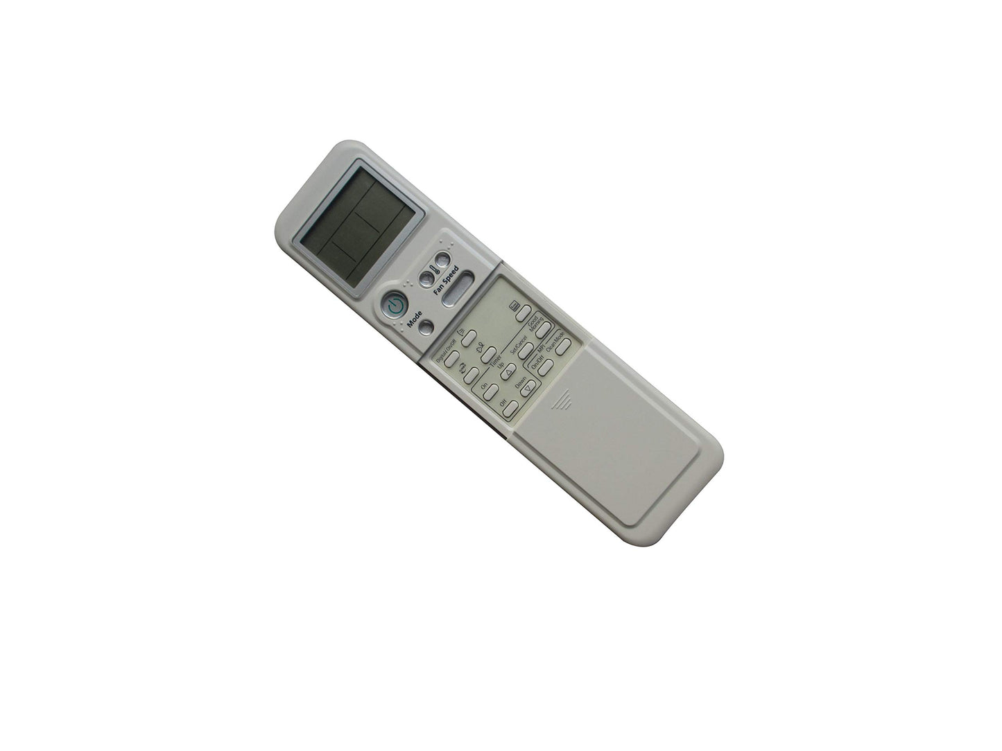 Samsung Assembly Remote Control - DB93-30010F
