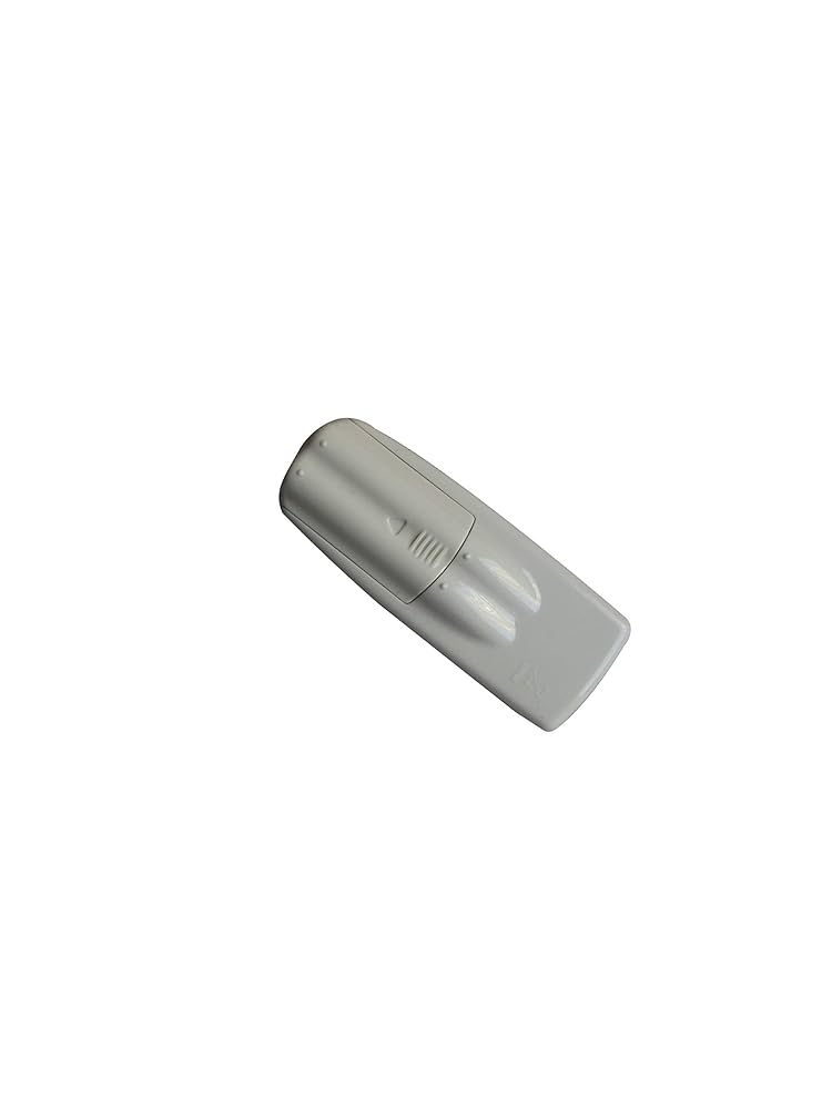 Samsung Assembly Remote Control - DB93-01433P