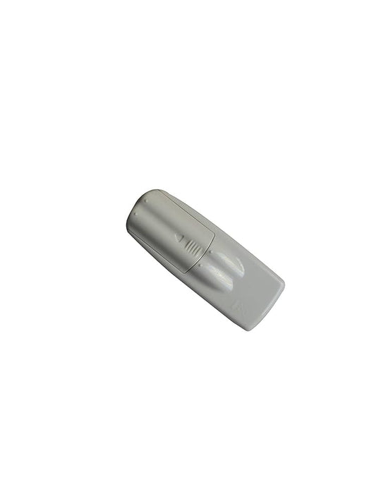 Samsung Assembly Remote Control - DB93-01433P
