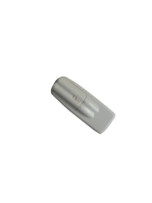 Samsung Assembly Remote Control - DB93-00329X