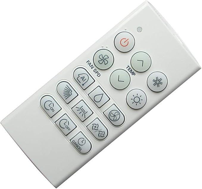 Lg Remote Controller Assembly - AKB74235404