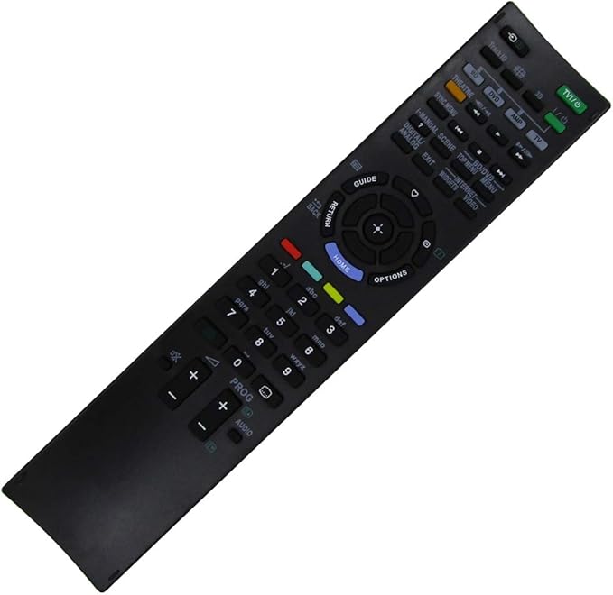 Sony Remote Control - 148771111