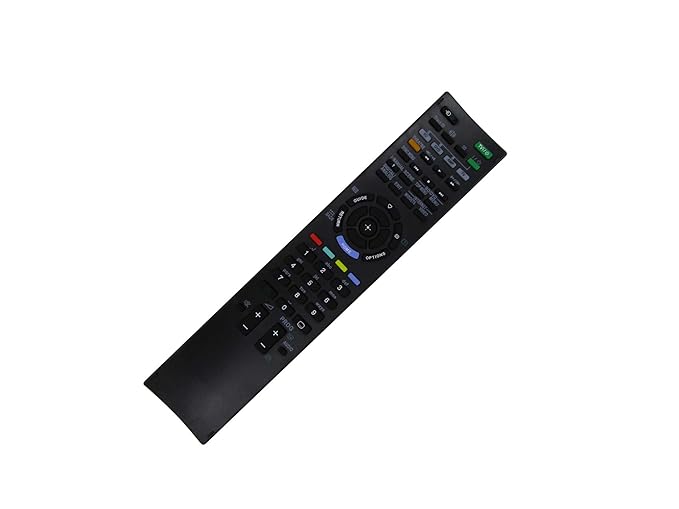 Sony Remote Control Rmyd042 - RMYD042