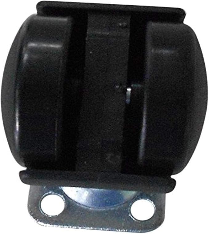 Aeonair Dehumidifier Turning Wheel - D7402-100