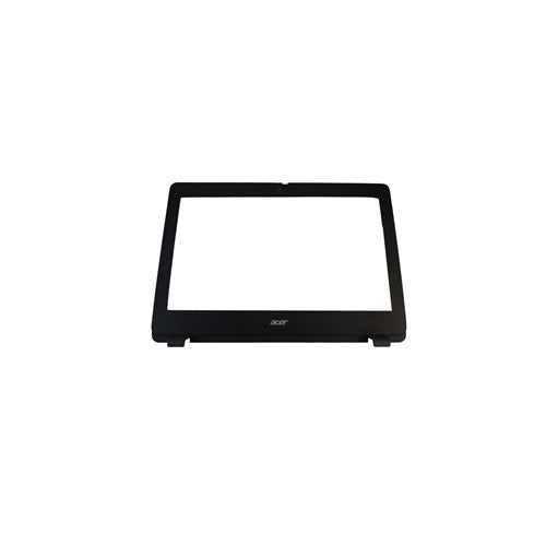 Ace Part# 62.KCZN7.001 LCD Front Bezel - Genuine OEM