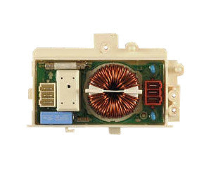 LG Part# 6201EC1006L Washer Noise Filter (OEM)