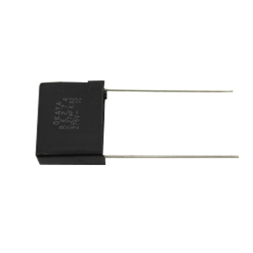 Dacor Capacitor, Filter, E - 62054