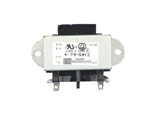 Dacor Transformer,Class 2 - 62057