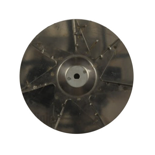 Danby Dcd5505W Fan Blade - 620661