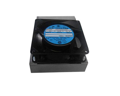 Dacor Cooling Fan - 62077