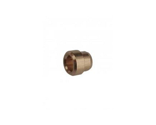 Delonghi Bush - 6213211521