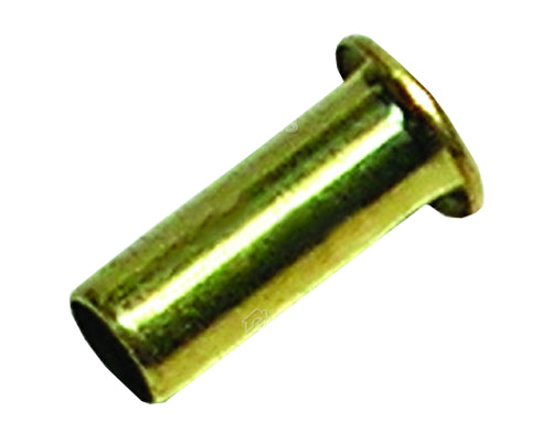 Delonghi Ring - 621970