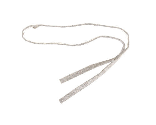 Dacor Felt Wiper .5Oox.094 - 62236
