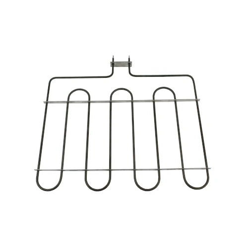 Dacor Heating Element,200- 62244