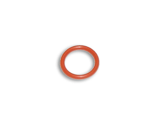 Delonghi O Ring - 6228102000