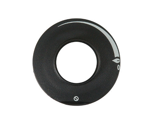 Dacor Spill Protector - 62284SSGR