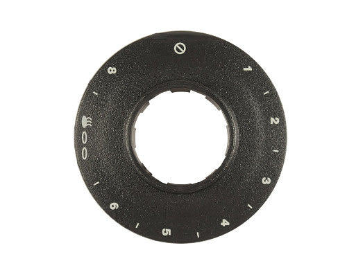 Dacor Spill Protector Sgm4 - 62287EM46