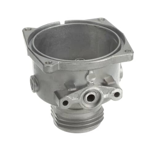 Delonghi Part# 6232112600 Boiler (OEM) Upper