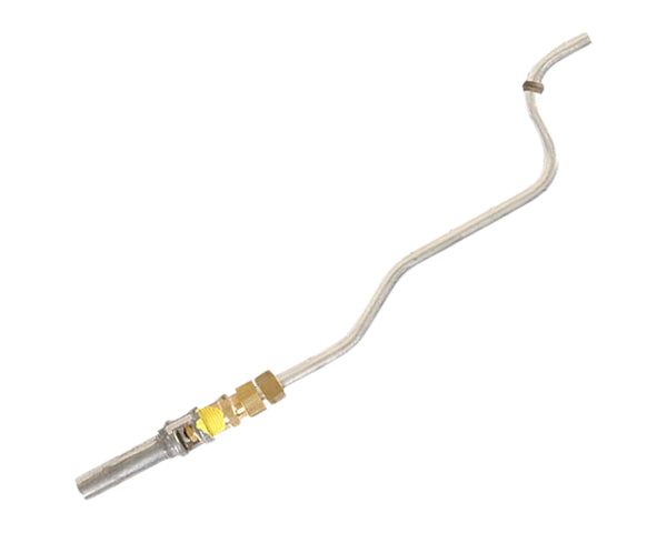 Dacor Tube Assembly #1,Ng-Sl - 62336