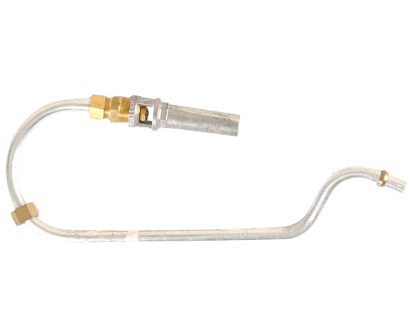 Dacor Tube Asy #4,Ng-Sl - 62339