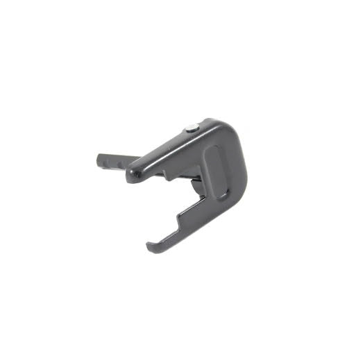 Electrolux Motor (Net) **Nla* - 01130319