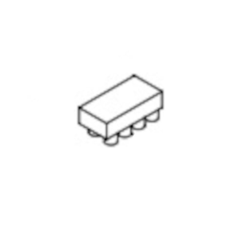 Dacor Wire Harness, Ehd30 - 62357