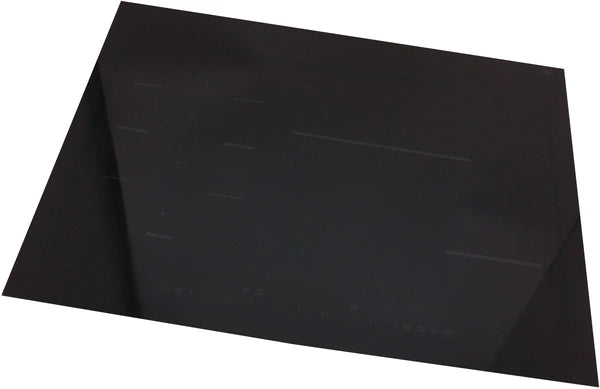Bosch Part# 00716392 Ceramic Hob To Glass (OEM)