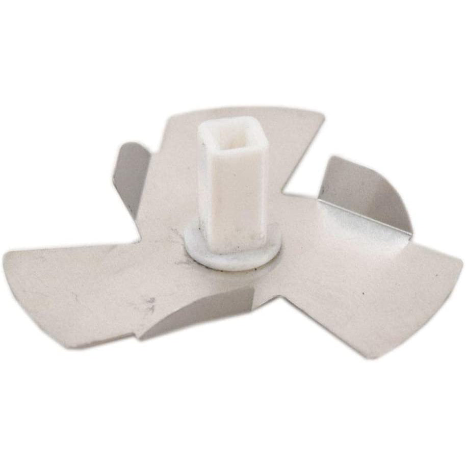 LG Part# 5901W1A006A Fan Assembly (OEM)