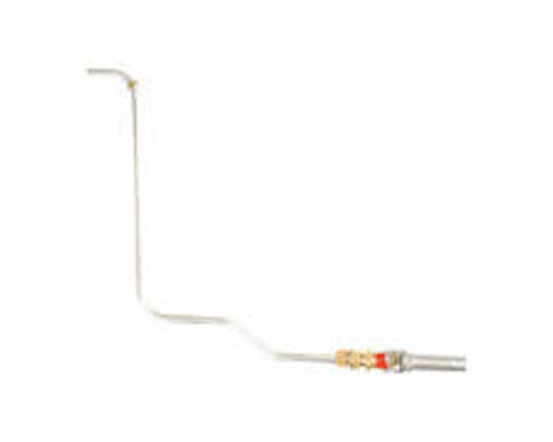 Dacor Tube Assembly #3 Lp/Sl - 62461