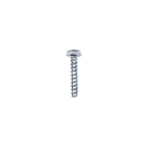Speed Queen Part# 62588 Tapping Screw - Genuine OEM