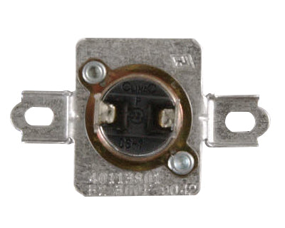 Whirlpool Part# 62600 Thermal Fuse (OEM)