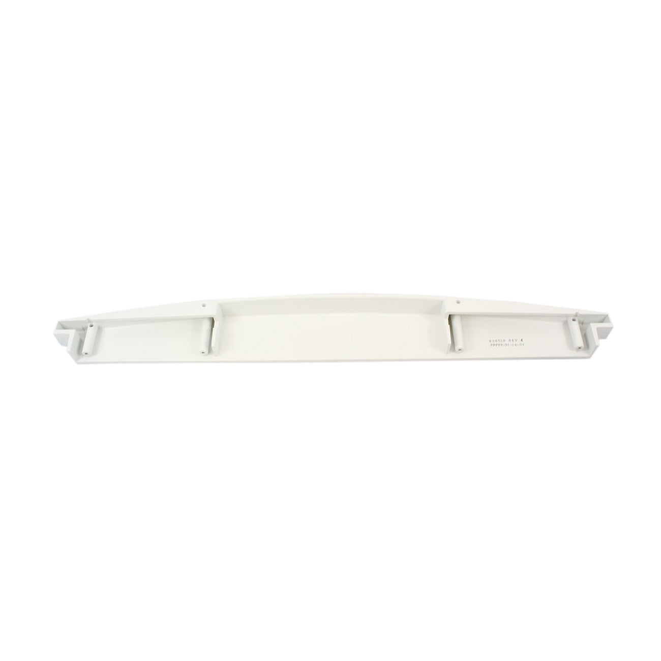Dacor Door Handle, Pc30 - 62653R
