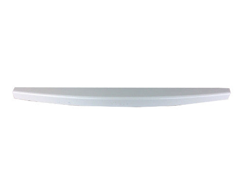 Dacor Handle, Pwo30 - 62658R
