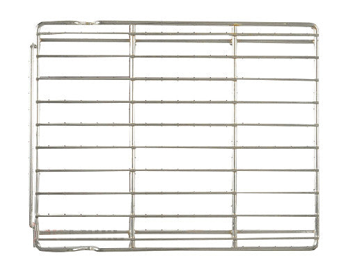 Dacor Oven Rack,18 Cell - 62782