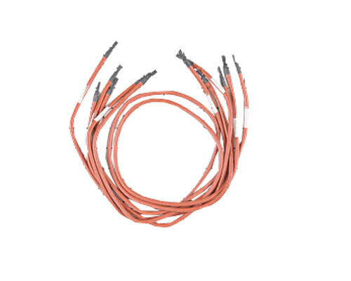 Dacor Spark Wire,Wire Harn - 62807