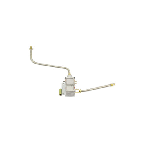 Dacor Valve, Thermal (Dual - 62819