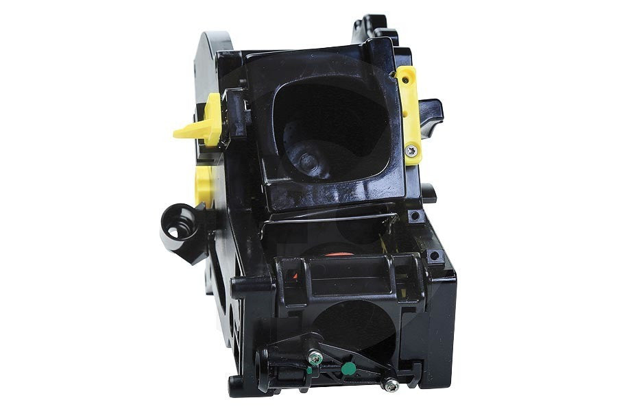 Saeco Brewing Unit – 421944052461