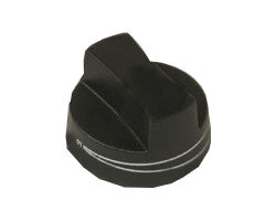 Peerless Premier Commercial Top Valve Knob 6287