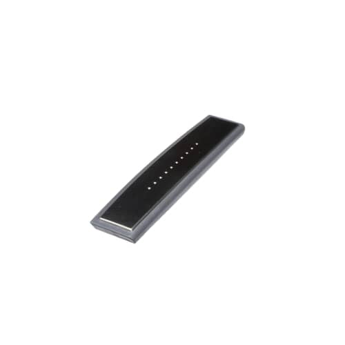 Bosch Door Handle - Black 00628804