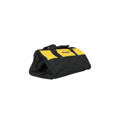 Dewalt Tool Bag - 629053-00