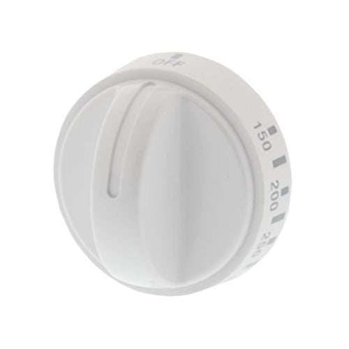 Peerless Premier Thermostat Knob 6292W