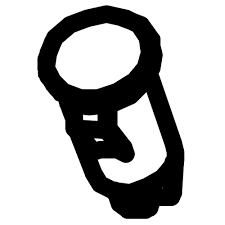 Whirlpool Connector - W37BPC-72