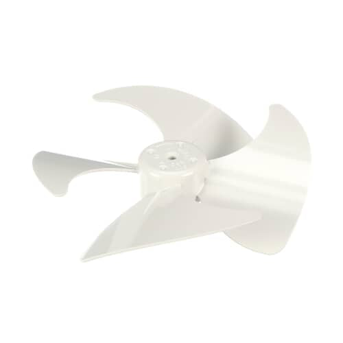 Liebherr Fan Blade 100Mm - 629901600