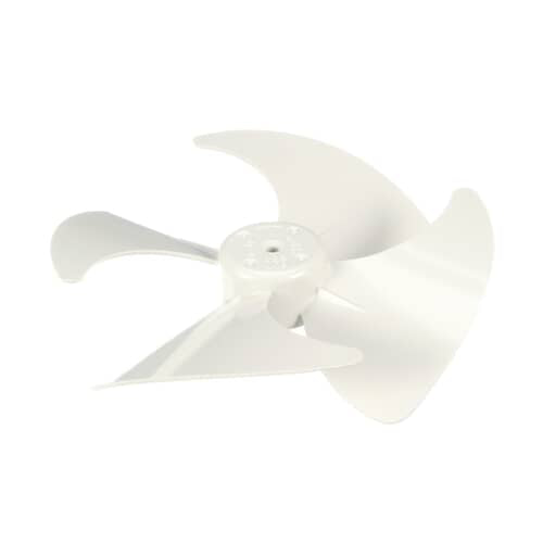 Liebherr Fan Blade 100Mm - 629901600