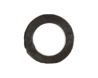 Whirlpool Part# 63001079 Hinge Washer (OEM)