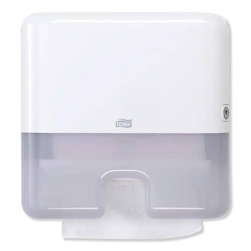 Delonghi Joint - 552120