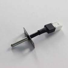 LG Washing Machine Washer Thermistor WT1101CW
